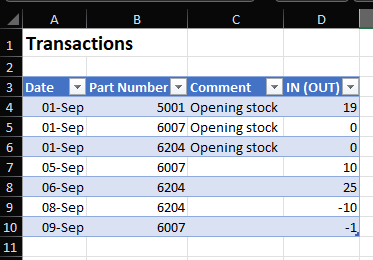 Screenshot 2021-09-09 at 12.18.08.png