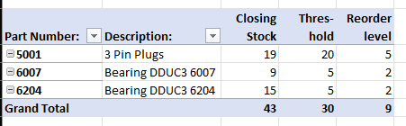Screenshot 2021-09-09 at 12.12.55.png