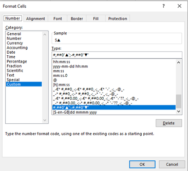 Screenshot 2021-09-09 at 12.37.03.png