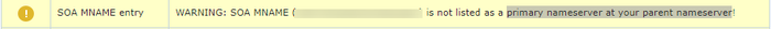SOA MNAME.png