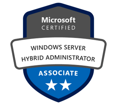 WS-HAA-Badge.png