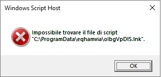 Threat 6.png
