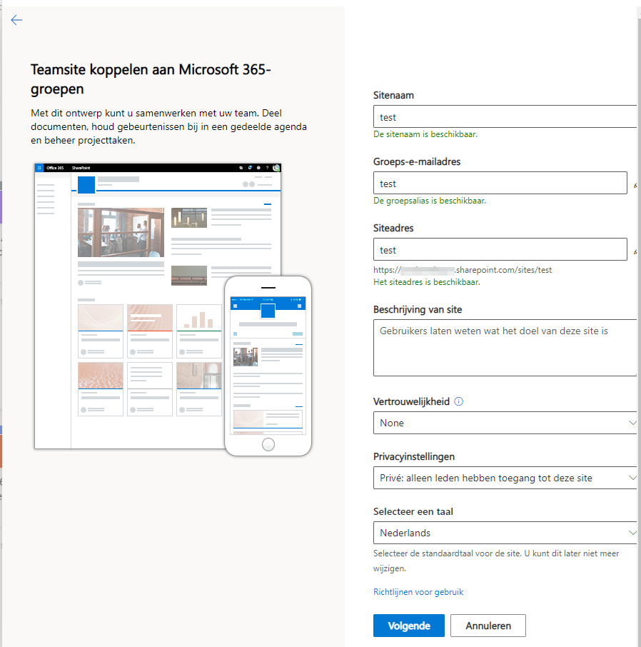 2021-09-09 16_59_03-Mail.png