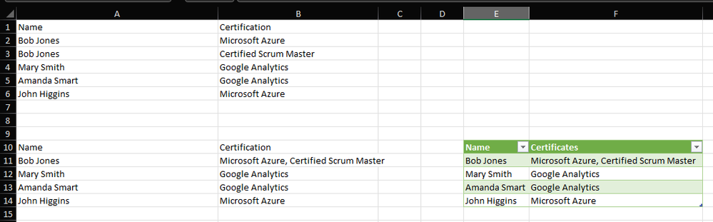 Screenshot 2021-09-09 at 17.11.56.png