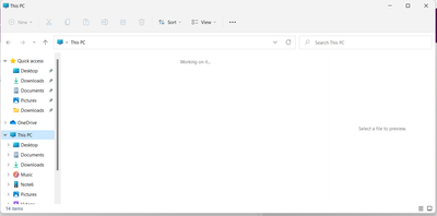 Screenshot 2021-09-10 132022.png