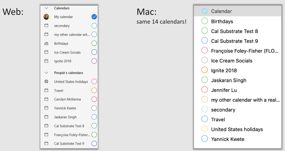 2 mac rest.png