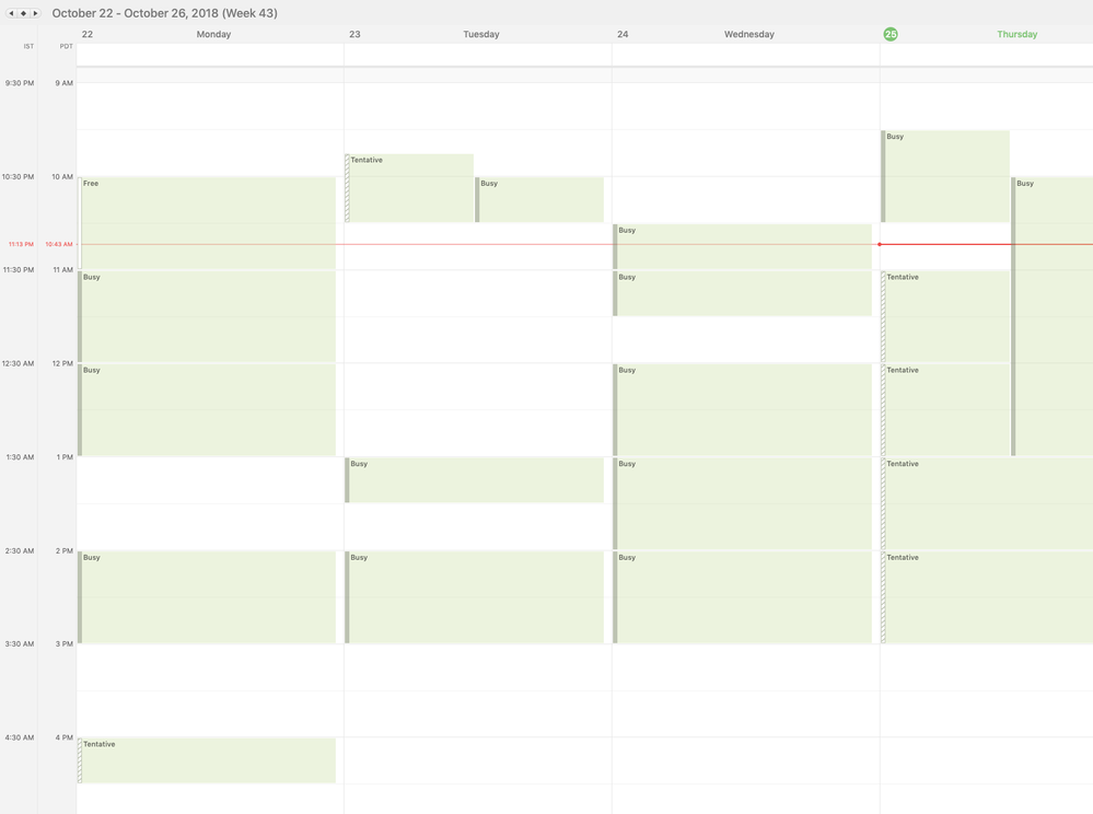 Screen Shot 2018-10-25 at 10.43.21 AM.png