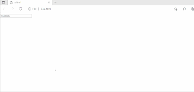 datalist-a.gif