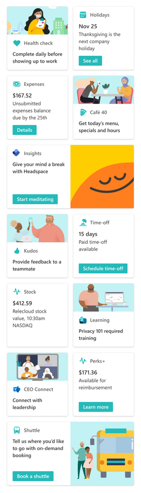 Viva Connections - Image 3.png