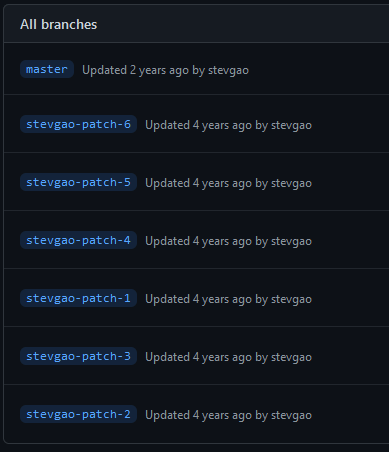 git.PNG