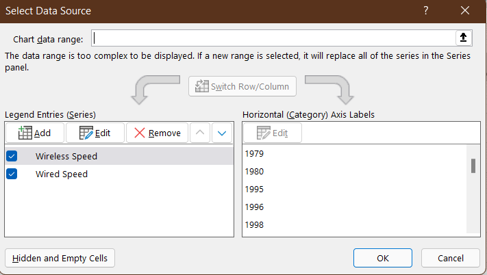 Select Data Source.PNG