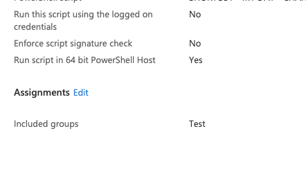 Screenshot 2021-09-08 at 9.56.55 AM.png