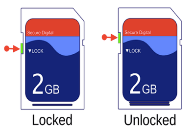 Screenshot 2021-09-08 at 17.13.30.png