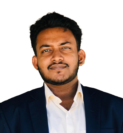 Student_Developer_Team_0-1631122568066.png