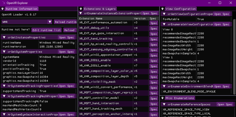 OpenXRExplorerHeader.png