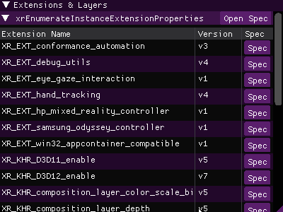 OpenXRExplorerExtensions.gif