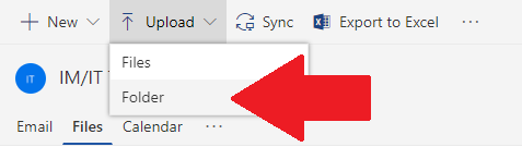 groups_upload.png