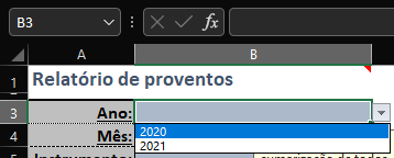 Year_Drop_Down.png