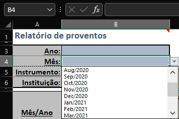 Month_Drop_Down.png