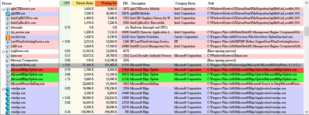 capture-edgeupdate 67.png