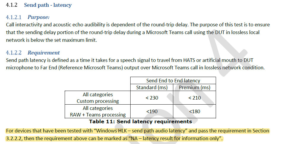 4.1.2 send path-latency.PNG
