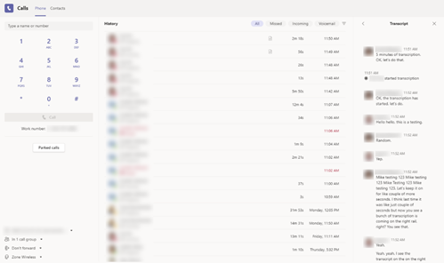 Jesse_Tedoff_6-1631850978289.png
