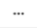 Jesse_Tedoff_6-1631851277501.png