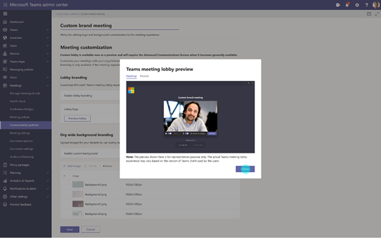 Jesse_Tedoff_8-1631892488996.png