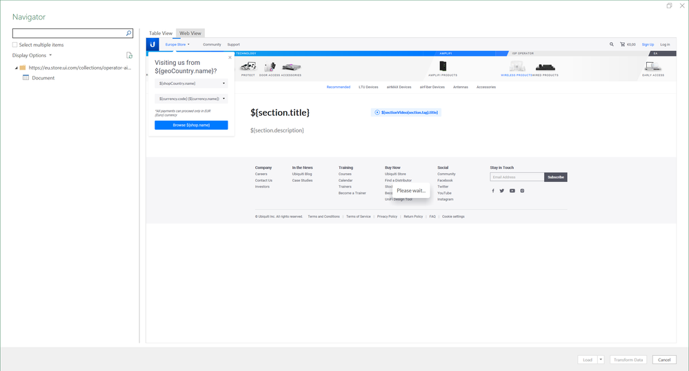 Excel power query.png