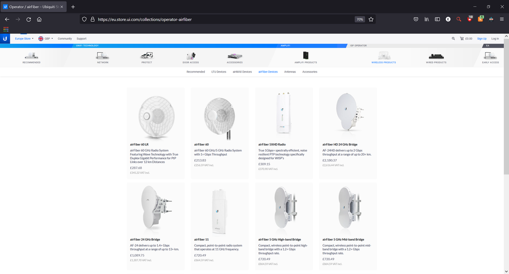 Webpage from browser.png