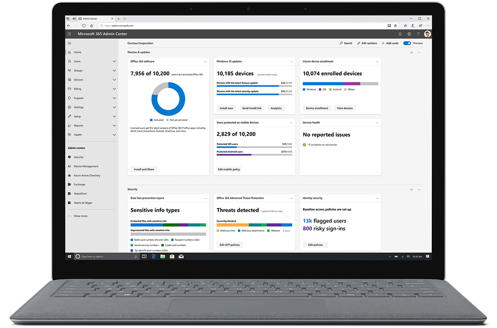 Admin-center-on-laptop-b.png