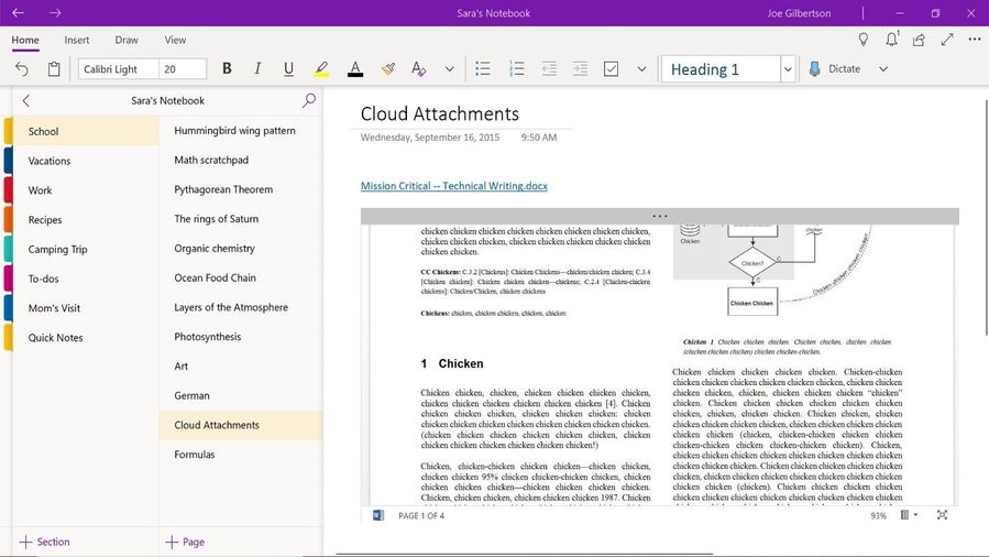 cloud attachements.jpg