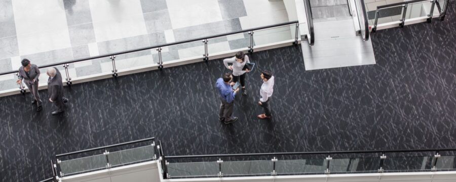 CLO17_formalOffice_007-900x360.jpg
