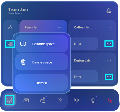 manage-space.png