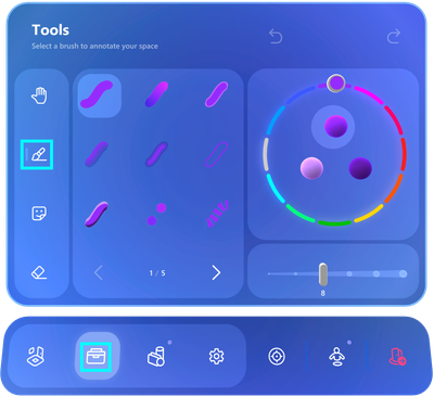 tools-brushes.png