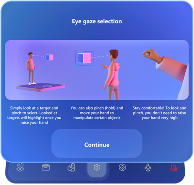 eye-gaze-selection.png