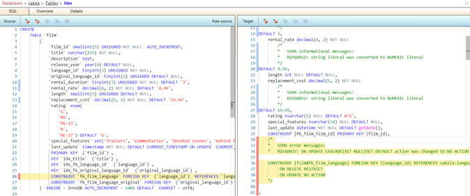 CodeView.PNG