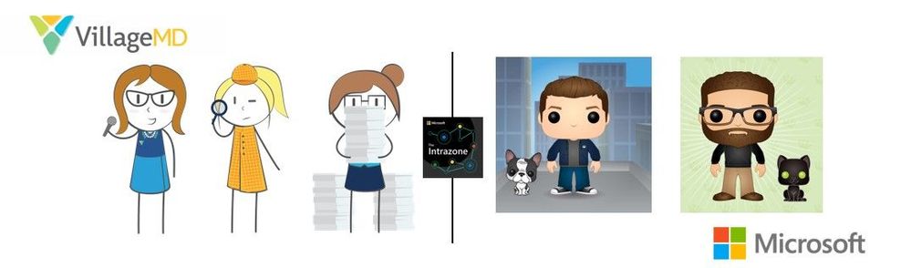 IZ-epi-71_Guests-Hosts_Avatars-all.jpg