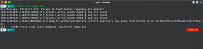 Screenshot_20210914_094844.png