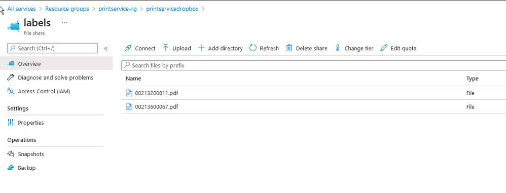 2021-09-14 09_08_55-labels - Microsoft Azure.png