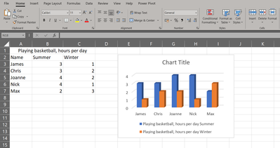 14-09-2021 10-05-55.png