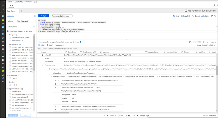 Azure Active Directory Activity Logs in Azure Log Analytics 4.png