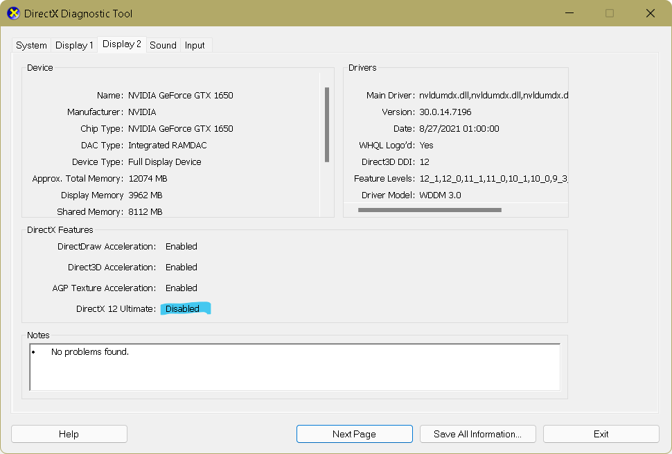 Screenshot 2021-09-14 114950.png