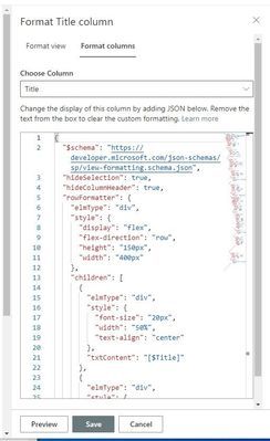 Screenshot 2021-09-14 090211.jpg