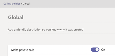 Screenshot 2021-09-14 at 16.55.49.png