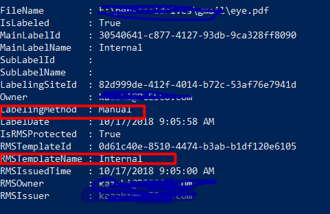 commandazure.png