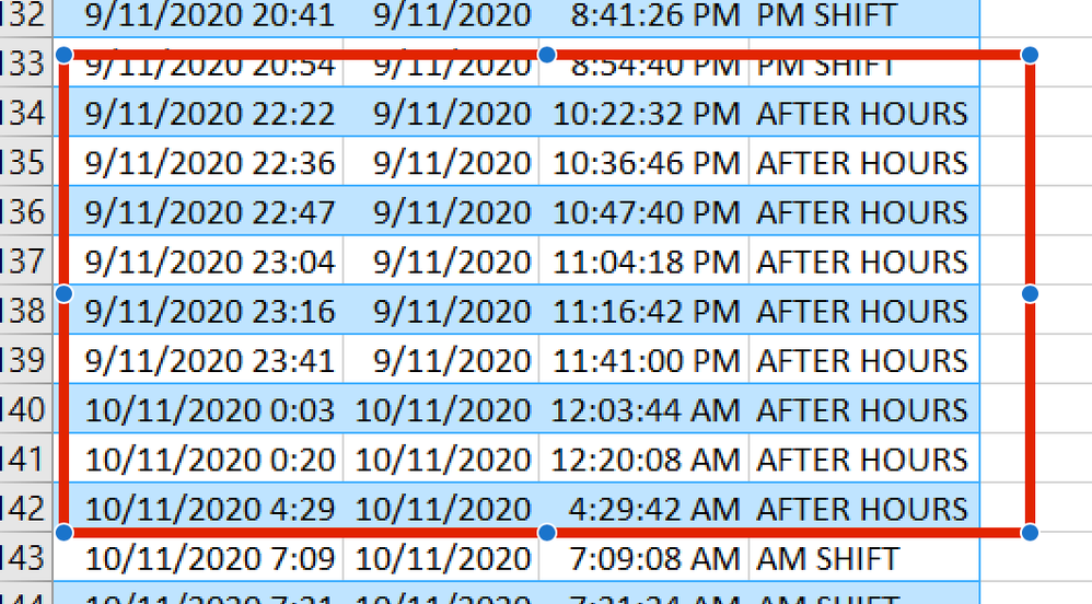 Screen Shot 2021-09-12 at 11.28.18 pm.png