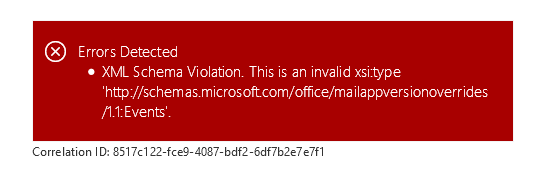 2018-10-17 11_42_22-Microsoft 365 admin center - Services & add-ins.png