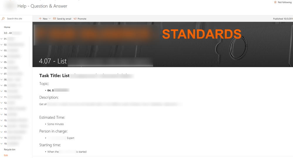 Untitled-HelpPageCreated-01.png