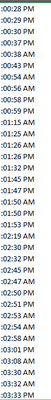 juniebug_1-1631731444914.png